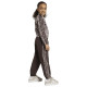 Adidas Παιδικές φόρμες σετ SST Loose Cropped Tracksuit